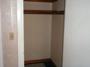 9 Fermanagh St, Haverhill, MA 01835