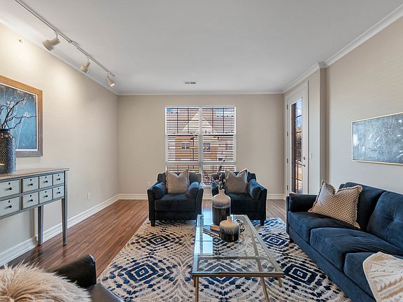 2nd image of 2555 Oak Valley Dr #13-2469-205