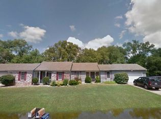 23693 Springriver Dr, Elkhart, IN 46516