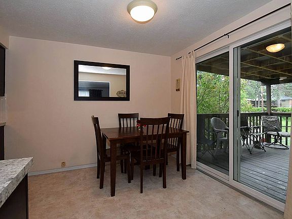 4th image of 4107 W Olympic Ave