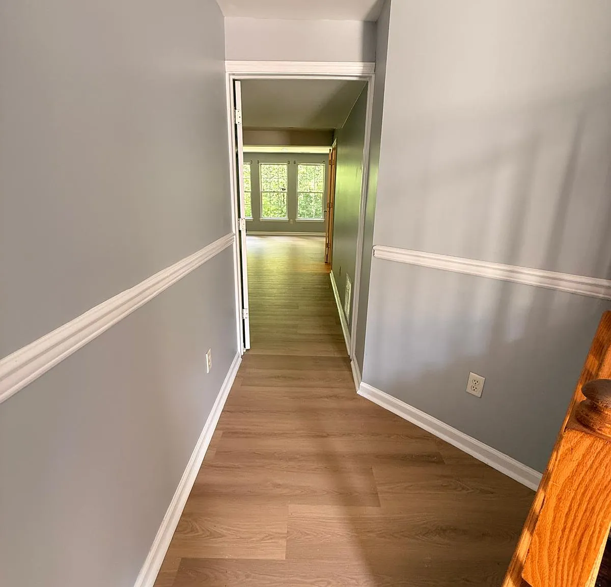 3 bed, 2240 sqft, $3,000 — Photo 3
