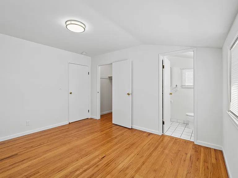 4623 Borina Dr — Photo 26