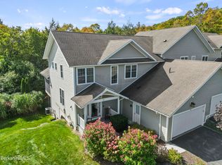 138 Alpine Trl, Pittsfield, MA 01201