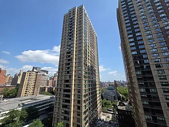 Rented by Fortress Realty Inc.