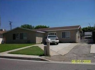 2nd image of 748 Alford St