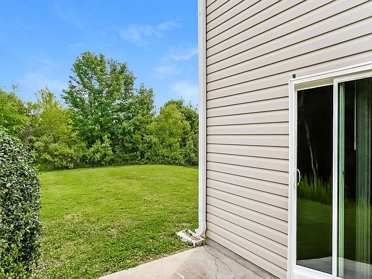 4500 Red Hook Rd — Photo 16