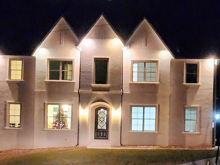 350 Mountain Brook Ct — Photo 21