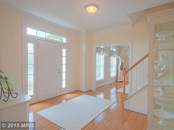2nd image of 12152 Jonathons Glen Way