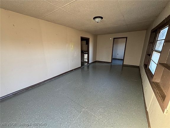 5th image of 1204 S Arkansas Ave