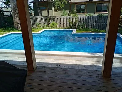 34 Bay Circle Dr — Photo 4
