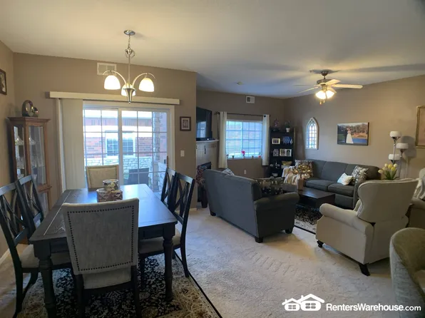 6255 Beechtree Dr Unit 5102, West Des Moines, IA 50266
