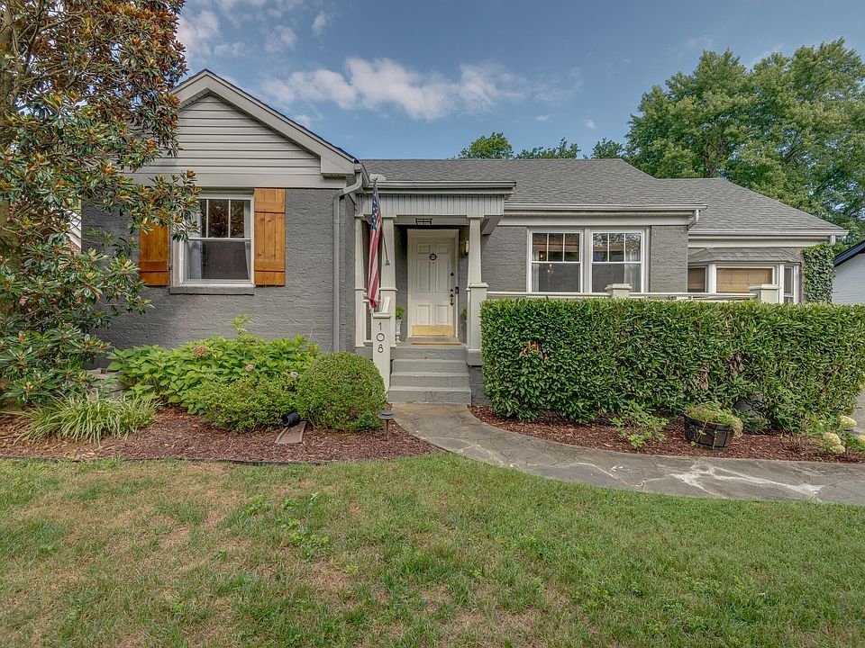 1st image of 108 Lafayette Ct