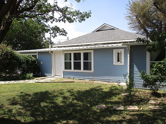 3rd image of 702 E Holland Ave
