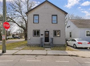 510 Britannia Ave, Hamilton, ON L8H 1Z6