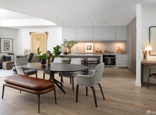 1 Bristol Ct #217, San Francisco, CA