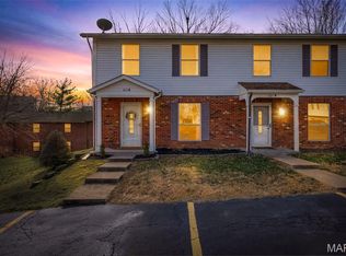 621 Westwood Dr S APT A, Festus, MO 63028