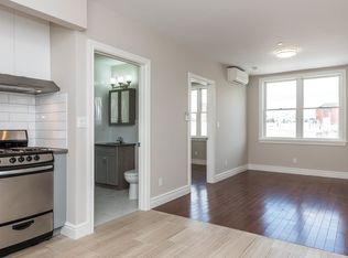 439 Knickerbocker Ave #6D, Brooklyn, NY 11237