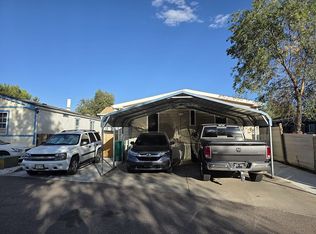 2583 Accolade Cir, Colorado Springs, CO 80916