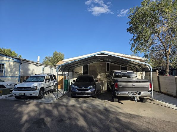 2583 Accolade Cir
