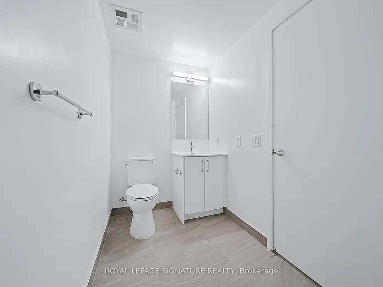 4010 Eglinton Ave W #714 — Photo 10
