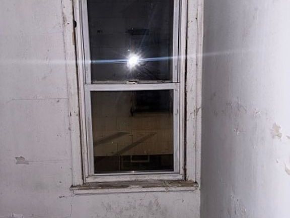 Updated pic of windows