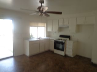 259 Glenmont Ct, Hemet, CA 92544