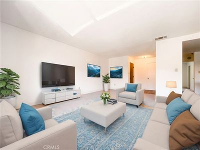 2255 Cahuilla St APT 52, Colton, CA, 92324