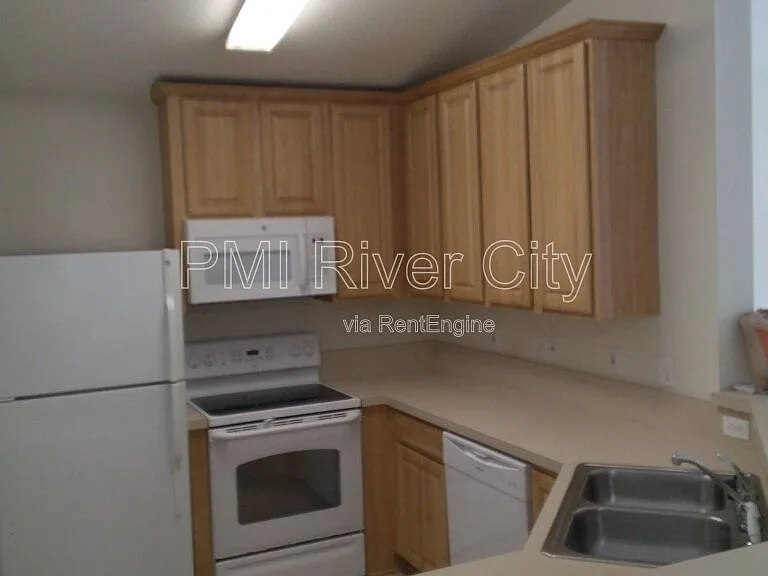 175 Jardin De Mer Pl — Photo 6