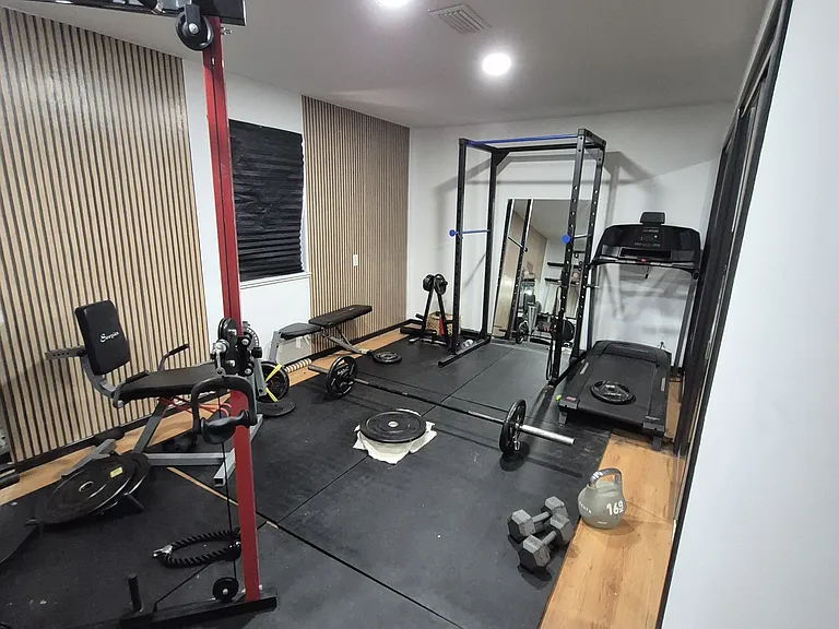 126 Deer Run Dr #B — Photo 9