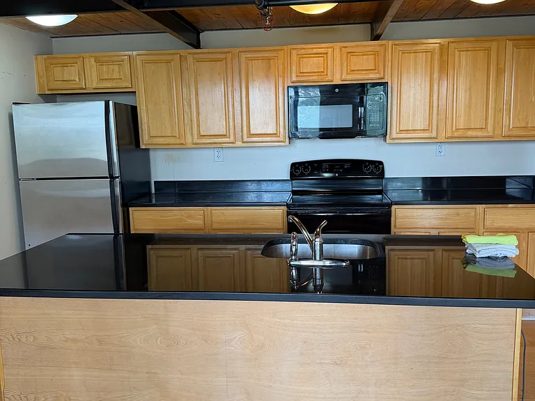City View Lofts — Photo 83