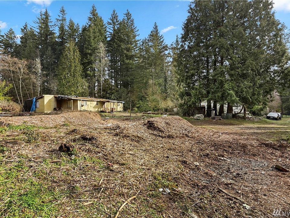 1st image of 20324 Little Bear Creek Rd