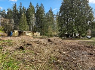 20324 Little Bear Creek Rd, Woodinville, WA 98072