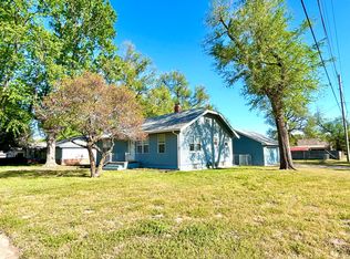 4947 W 13th St N, Wichita, KS 67212