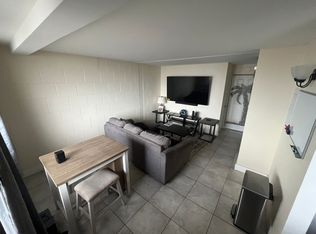 834 Lehua Ave APT 305, Pearl City, HI 96782
