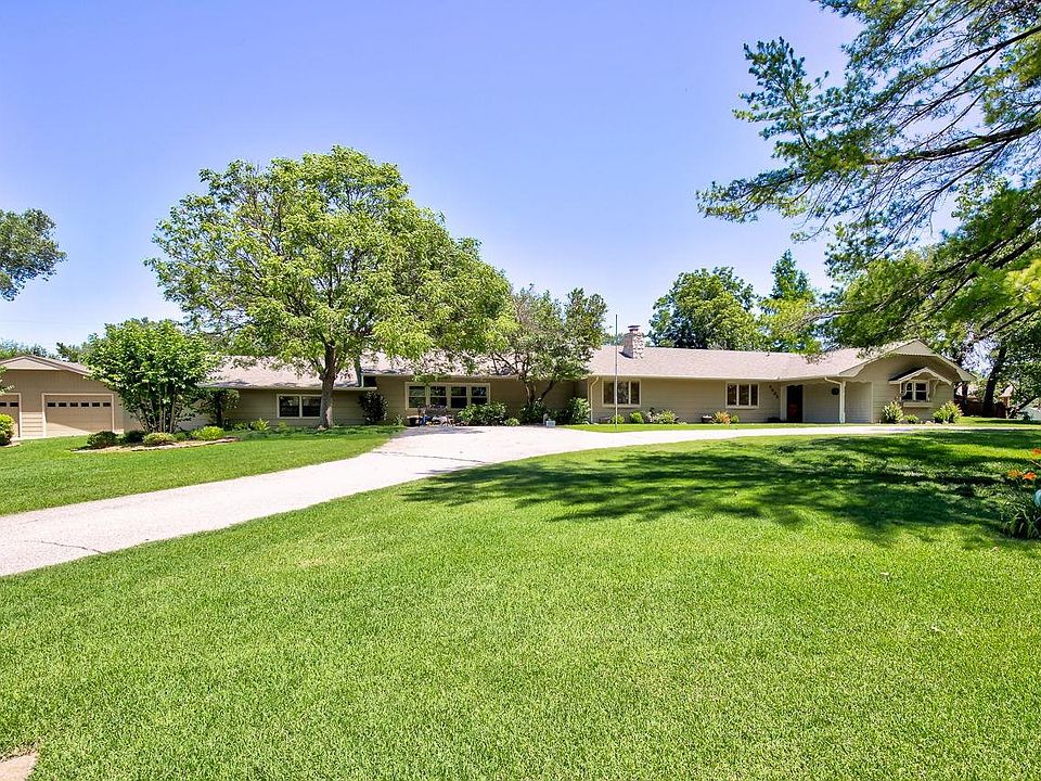 1st image of 3602 Dana Dr