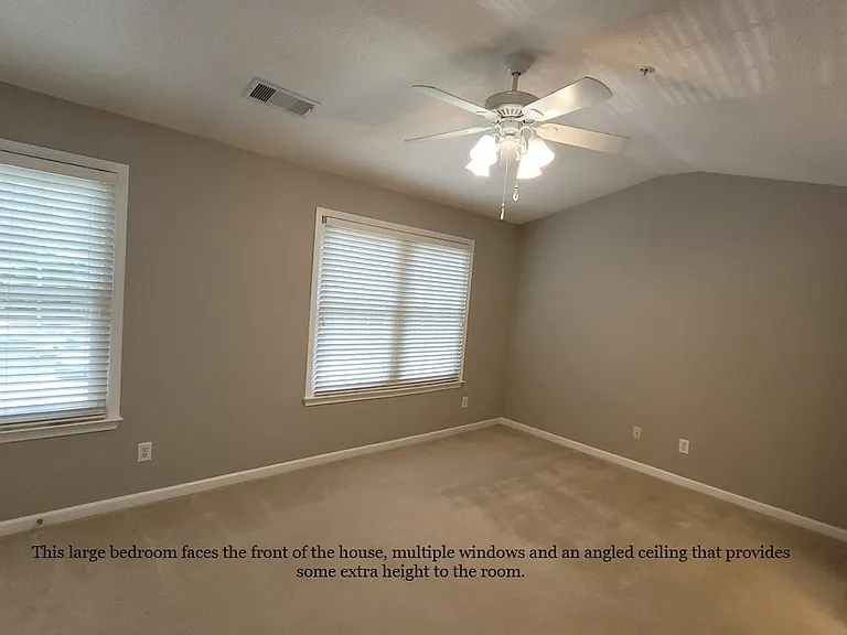 2125 Whitestone Pl — Photo 9