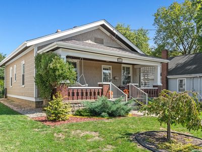 310 Washington St, Alexandria, KY, 41001