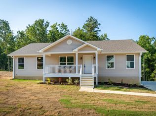 1010 Lauren Cir E, Odenville, AL 35120