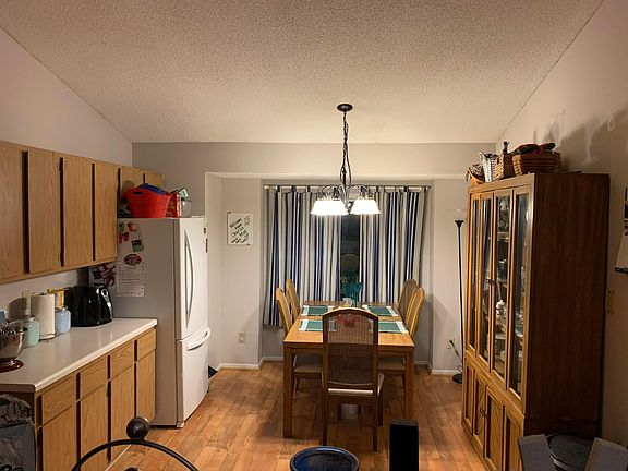 5th image of 5936 Portside Dr