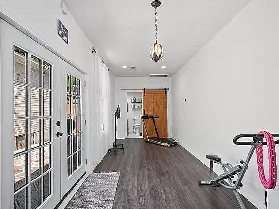 503 Perkins Dr — Photo 25