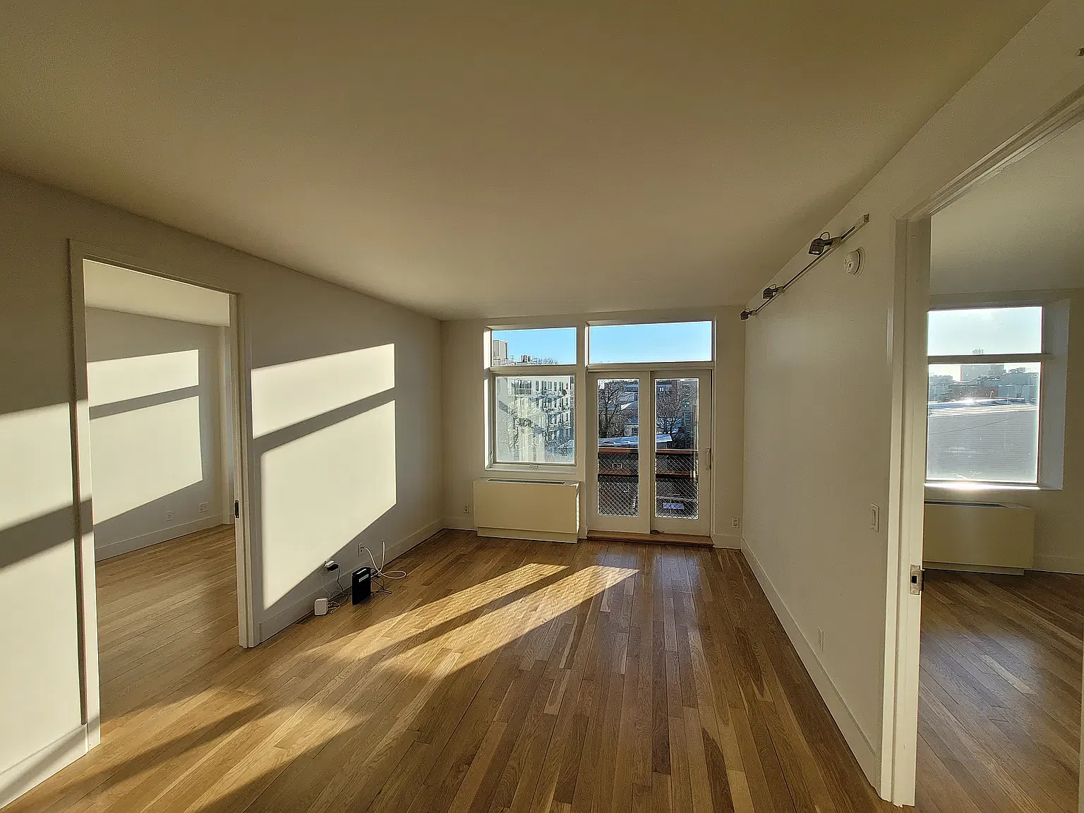 114 Troutman Street — Photo 1