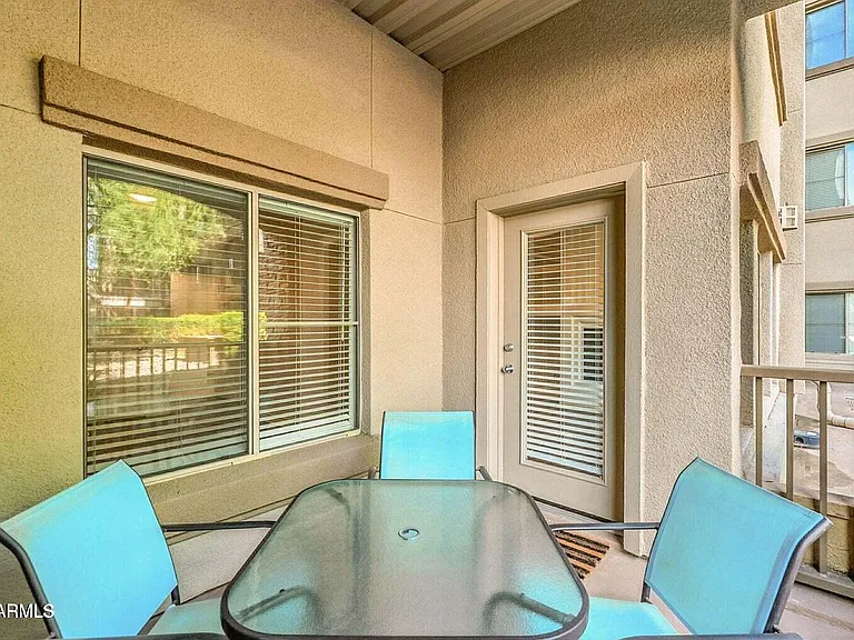 5450 E Deer Valley Dr #1209 — Photo 16