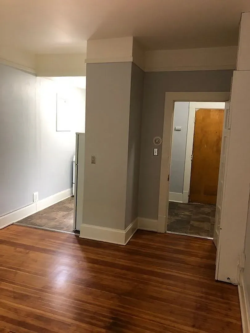 1 bed, 525 sqft, $1,650 — Photo 4