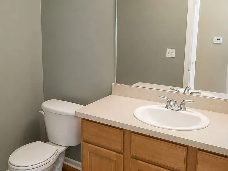 29377 Whistler Dr — Photo 18