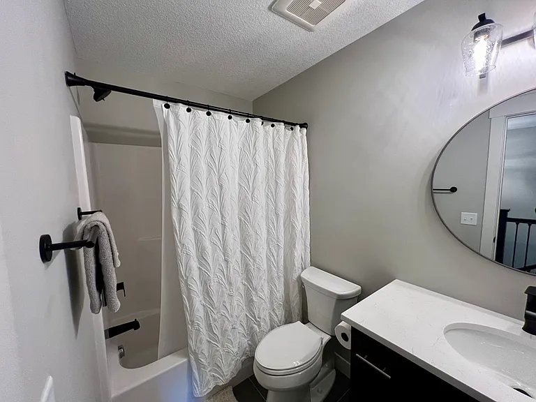 575X Little Walnut Ln — Photo 21