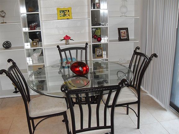 3rd image of 2379 Briarwest Blvd Unit 51