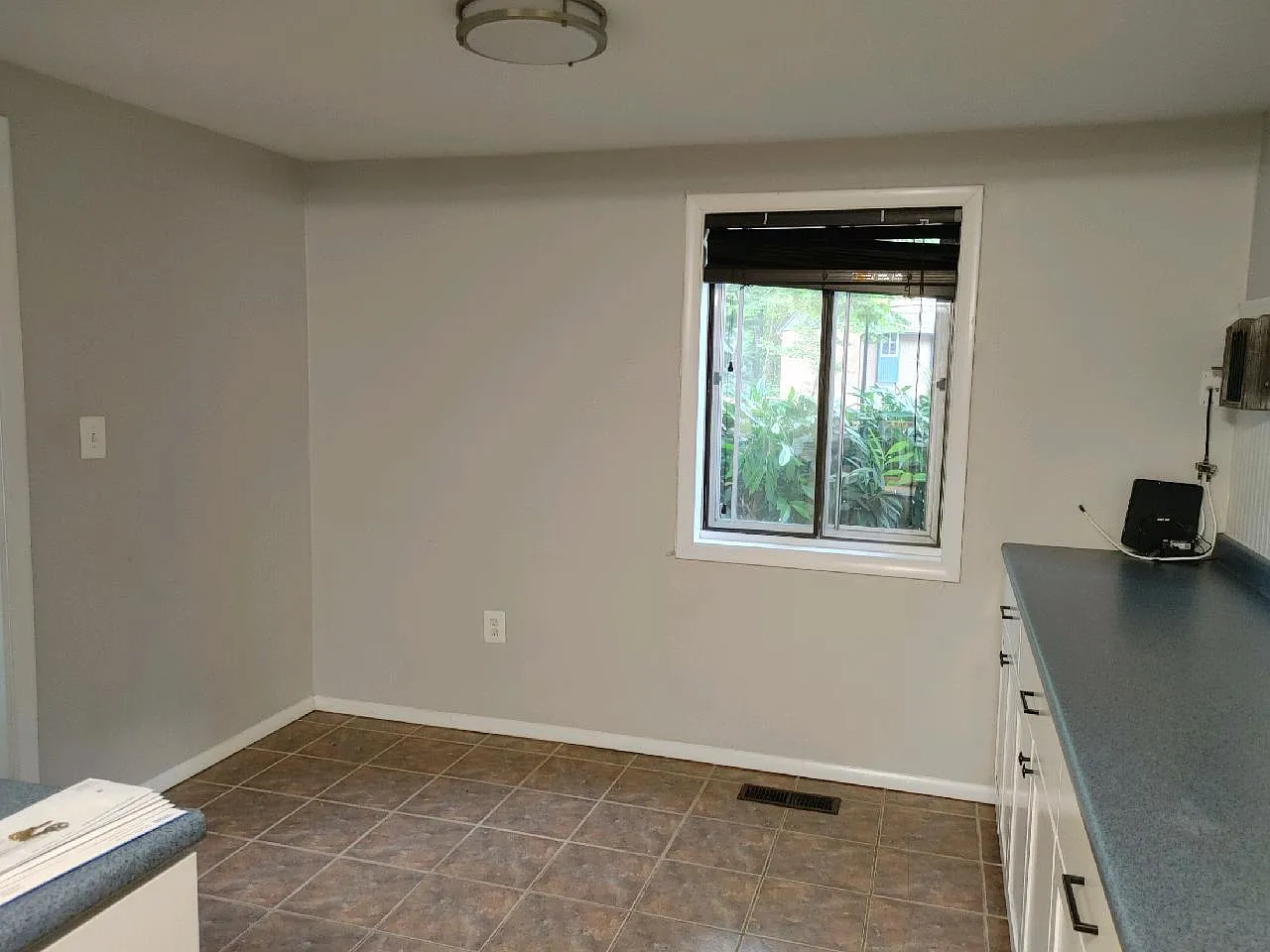 3 bed, 2.5 bath, 1518 sqft, $2,700 — Photo 4