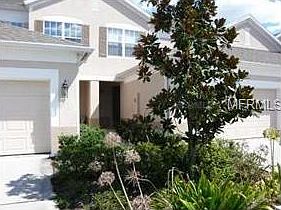 2nd image of 1544 Shallcross Ave #3