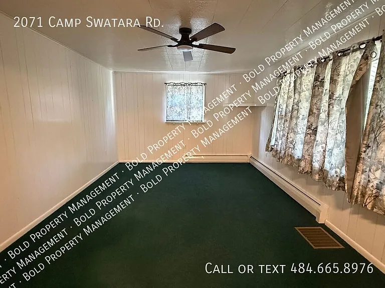 2071 Camp Swatara Rd — Photo 9