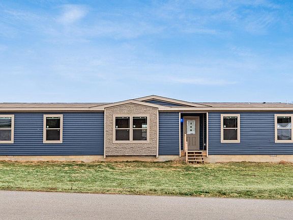 2nd image of 4107 Pleasant Hill Rd